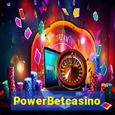 PowerBetcasino