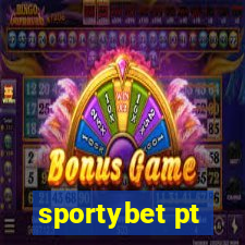 sportybet pt