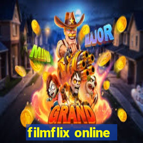 filmflix online