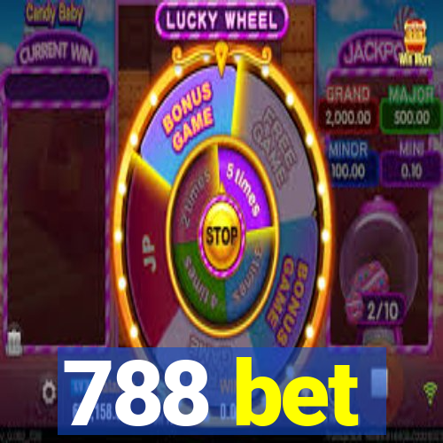 788 bet