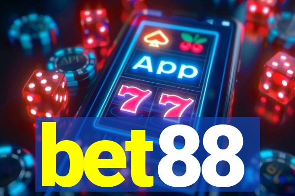 bet88