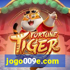 jogo009e.com