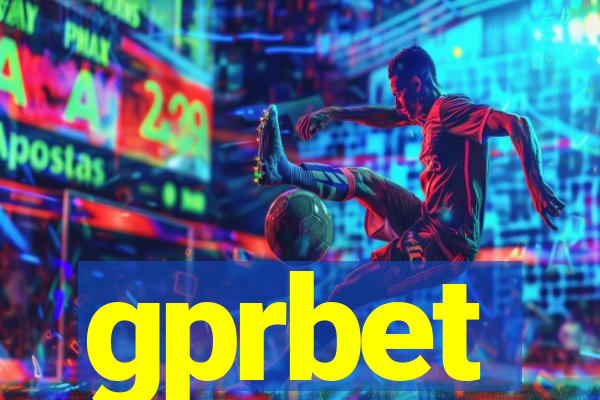 gprbet