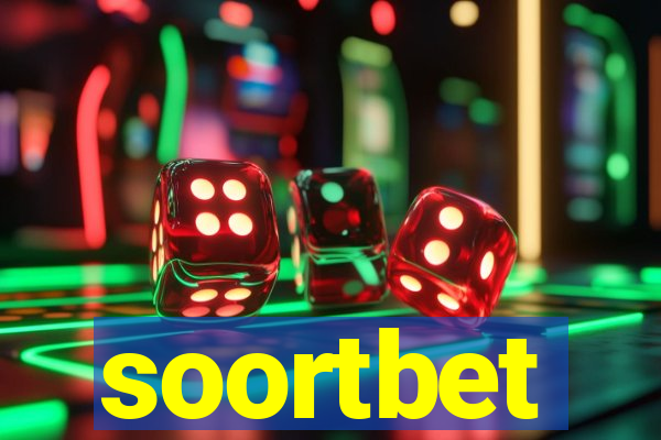 soortbet