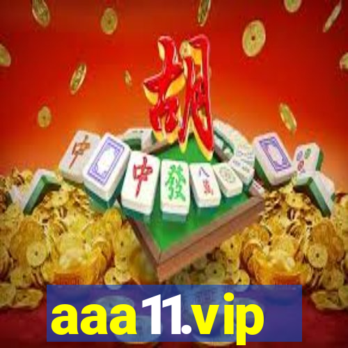 aaa11.vip