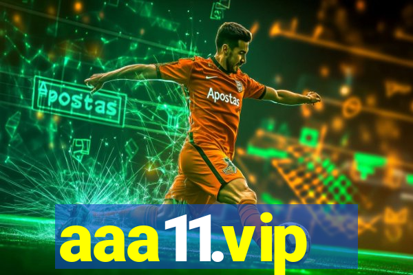 aaa11.vip