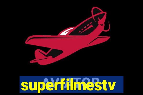 superfilmestv