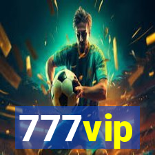 777vip