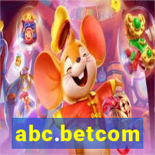 abc.betcom