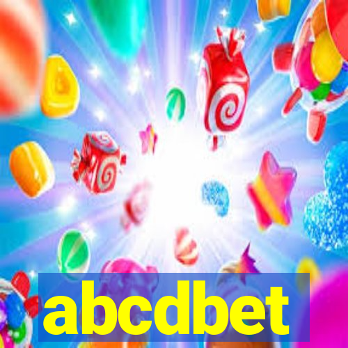 abcdbet