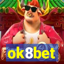 ok8bet