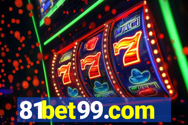 81bet99.com