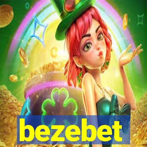 bezebet