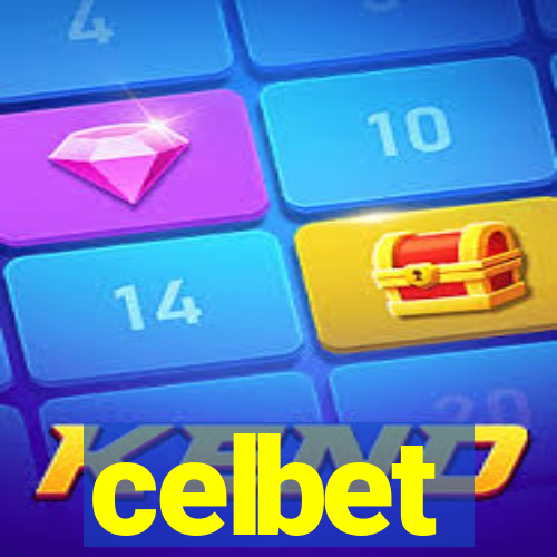 celbet