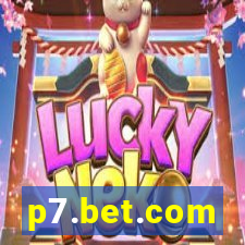 p7.bet.com