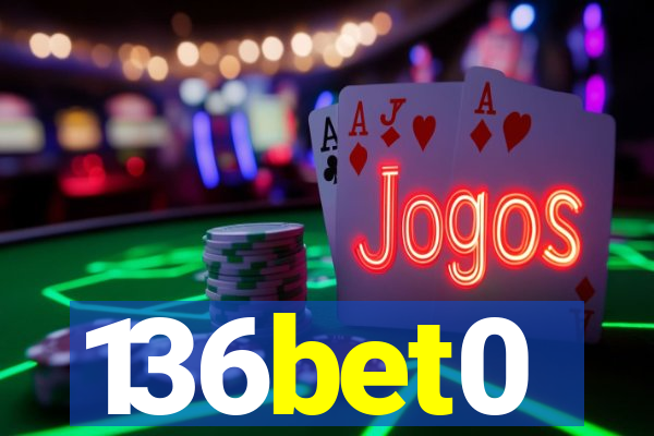 136bet0