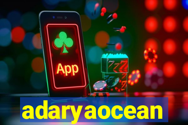 adaryaocean