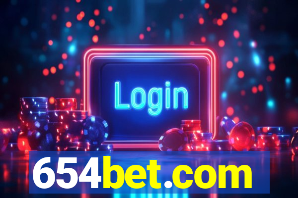 654bet.com