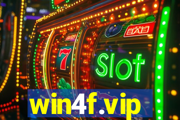 win4f.vip