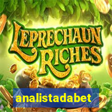 analistadabet