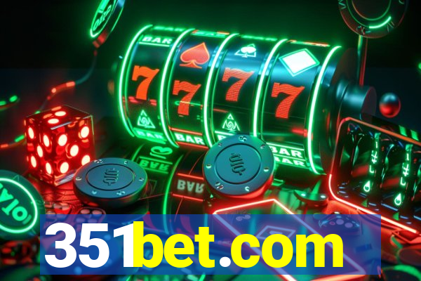 351bet.com