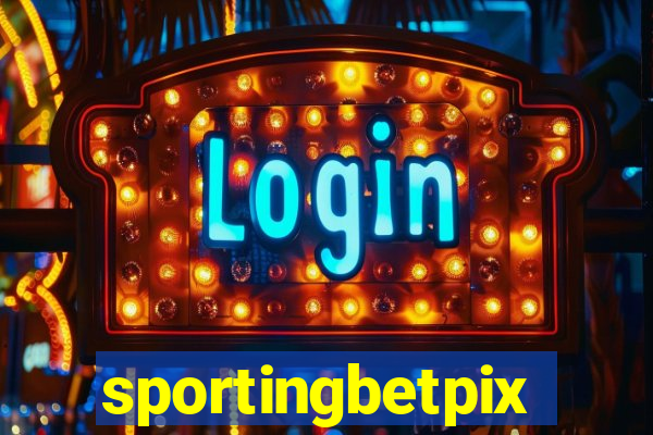 sportingbetpix