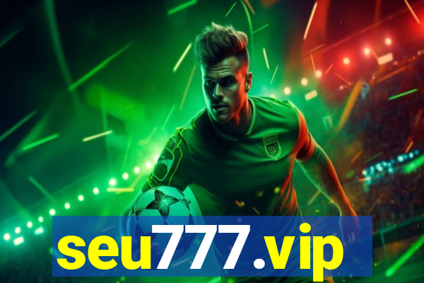 seu777.vip