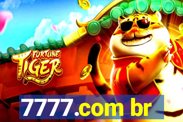 7777.com br