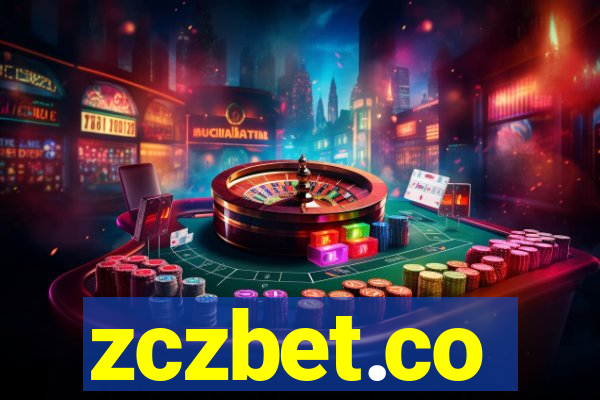 zczbet.co