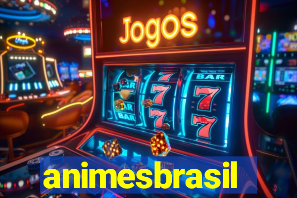 animesbrasil