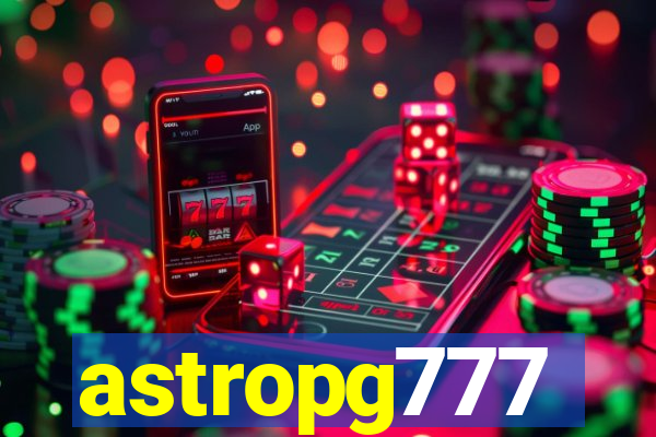 astropg777