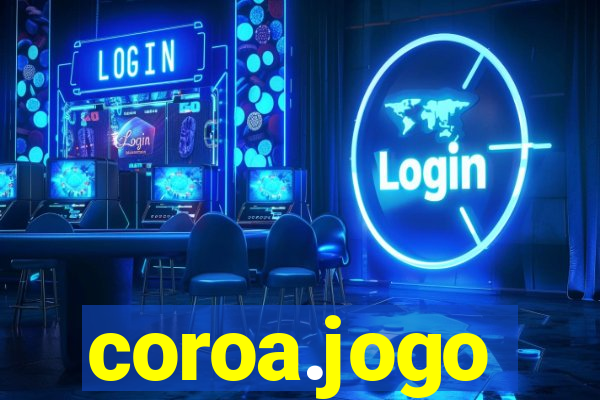 coroa.jogo