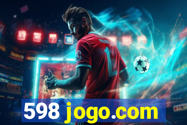 598 jogo.com