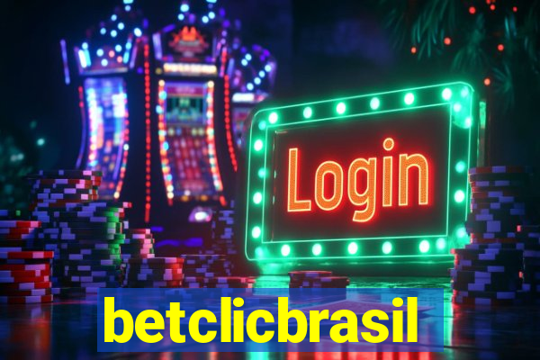 betclicbrasil