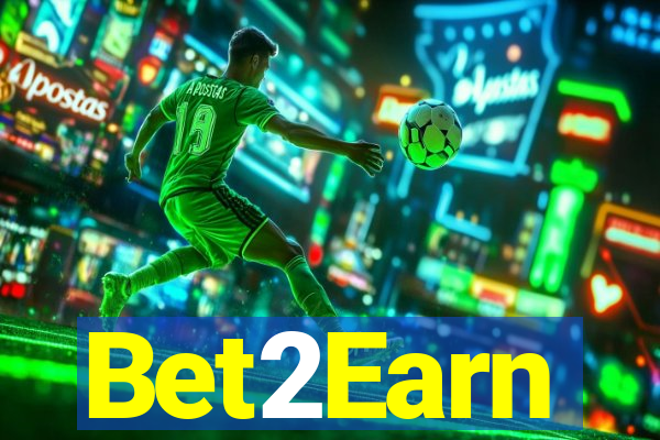 Bet2Earn