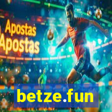 betze.fun