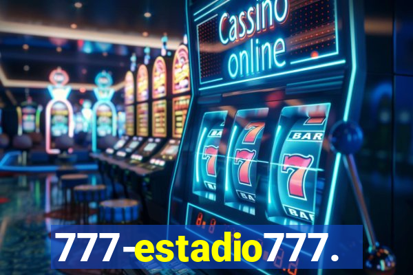 777-estadio777.net