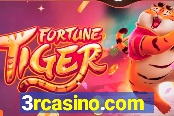 3rcasino.com