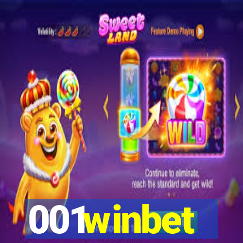 001winbet