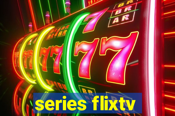 series flixtv