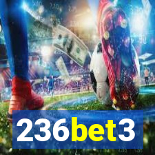 236bet3