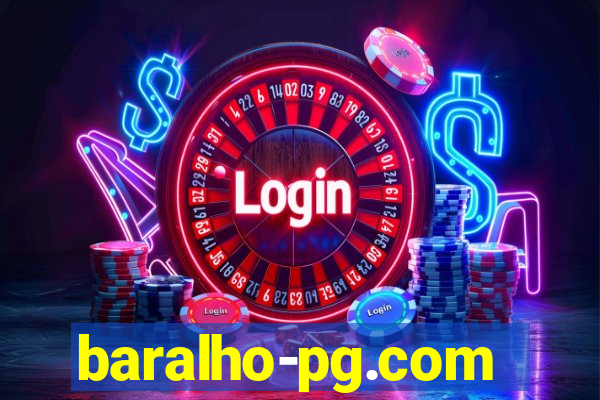 baralho-pg.com