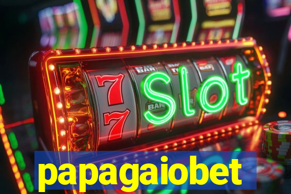 papagaiobet