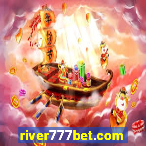 river777bet.com