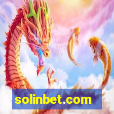 solinbet.com