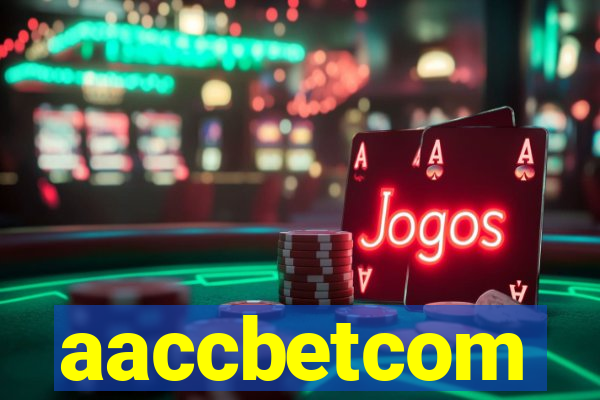 aaccbetcom