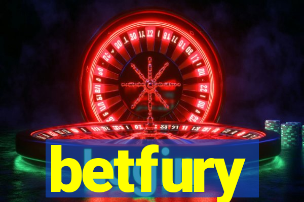 betfury