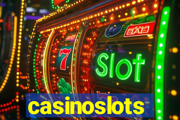 casinoslots