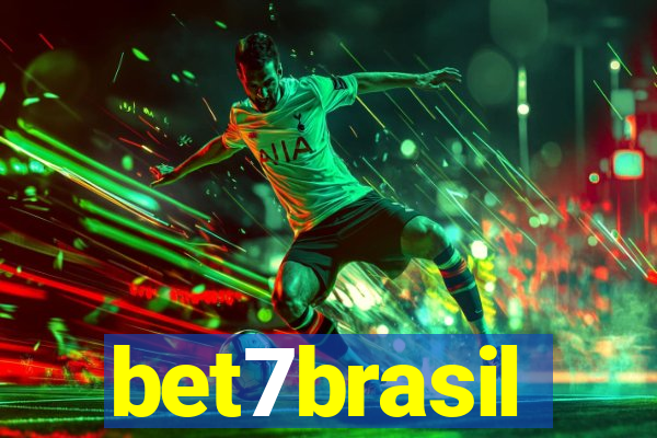 bet7brasil