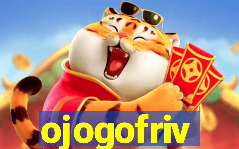 ojogofriv